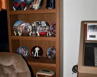 NJ Estate Sale Linden by Estate Sales By Olga