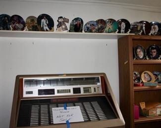 NJ Estate Sale Linden by Estate Sales By Olga