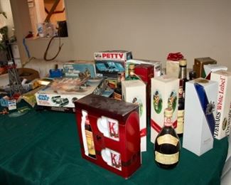 NJ Estate Sale Linden by Estate Sales By Olga