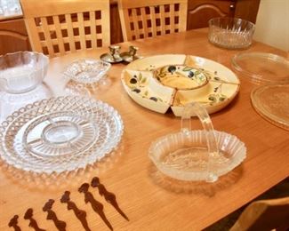 NJ Estate Sale Linden by Estate Sales By Olga