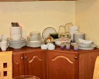 NJ Estate Sale Linden by Estate Sales By Olga