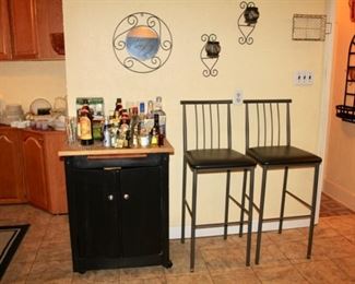 NJ Estate Sale Linden by Estate Sales By Olga