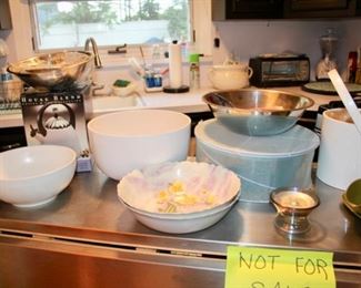 NJ Estate Sale Linden by Estate Sales By Olga