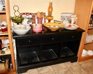 NJ Estate Sale Linden by Estate Sales By Olga