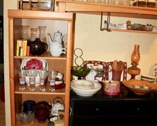 NJ Estate Sale Linden by Estate Sales By Olga