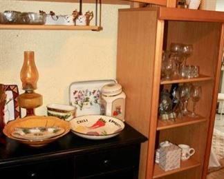 NJ Estate Sale Linden by Estate Sales By Olga