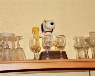 NJ Estate Sale Linden by Estate Sales By Olga