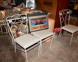 NJ Estate Sale Linden by Estate Sales By Olga