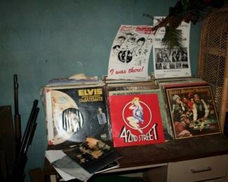 NJ Estate Sale Linden by Estate Sales By Olga