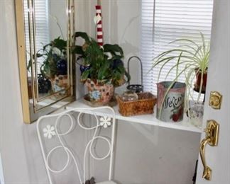 NJ Estate Sale Linden by Estate Sales By Olga