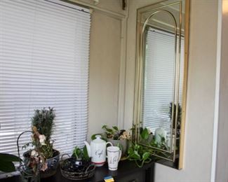 NJ Estate Sale Linden by Estate Sales By Olga