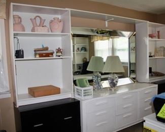 NJ Estate Sale Linden by Estate Sales By Olga