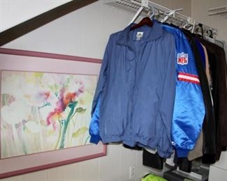 NJ Estate Sale Linden by Estate Sales By Olga