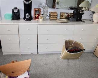 NJ Estate Sale Linden by Estate Sales By Olga