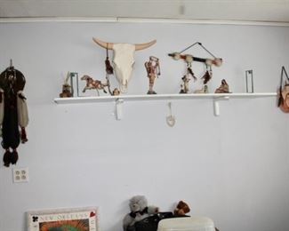 NJ Estate Sale Linden by Estate Sales By Olga