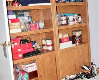 NJ Estate Sale Linden by Estate Sales By Olga