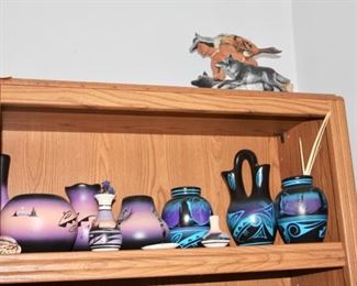 NJ Estate Sale Linden by Estate Sales By Olga