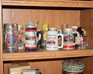 NJ Estate Sale Linden by Estate Sales By Olga