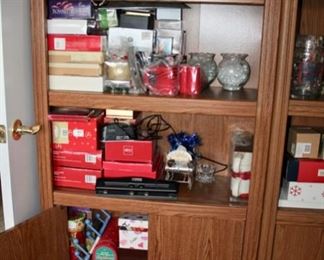 NJ Estate Sale Linden by Estate Sales By Olga