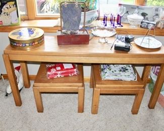 NJ Estate Sale Linden by Estate Sales By Olga