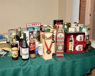 NJ Estate Sale Linden by Estate Sales By Olga