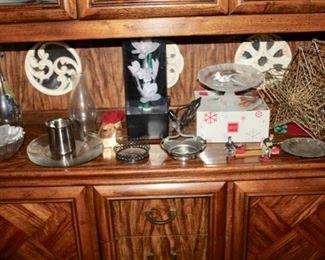 NJ Estate Sale Linden by Estate Sales By Olga