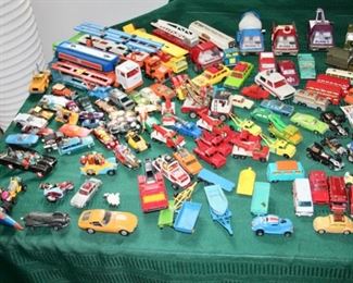 NJ Estate Sale Linden by Estate Sales By Olga