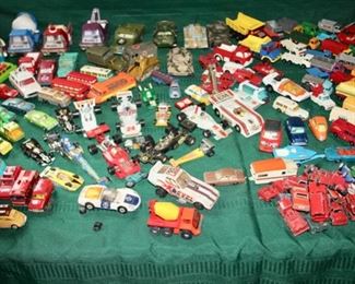 NJ Estate Sale Linden by Estate Sales By Olga