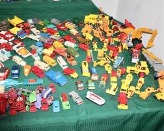 NJ Estate Sale Linden by Estate Sales By Olga