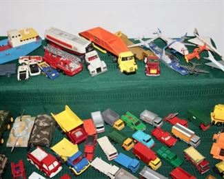 NJ Estate Sale Linden by Estate Sales By Olga