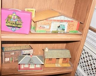 NJ Estate Sale Linden by Estate Sales By Olga