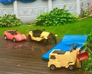 NJ Estate Sale Linden by Estate Sales By Olga