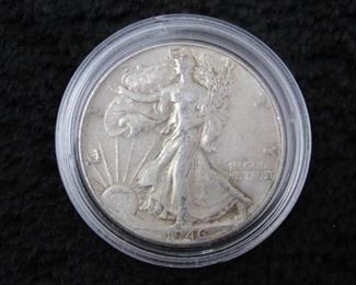 lot89silvereagle