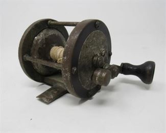 lot215antiquereel