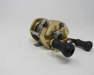 lot206shimanoreel