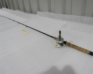 LOT202SHIMAN0ROD