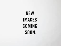 We will continue to post new pictures daily