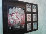 St Louis Cardinals Collectibles