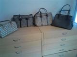 Dooney & Burke Handbags