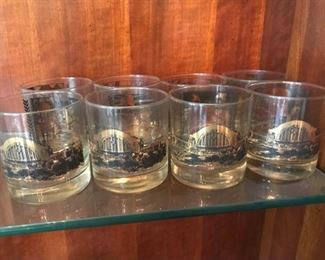 Union Terminal Commemorative Glasses (Gina's Favorite) https://ctbids.com/#!/description/share/157201