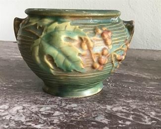 3 Pieces of American Pottery https://ctbids.com/#!/description/share/157147