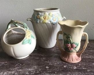 American Made Pottery https://ctbids.com/#!/description/share/157146