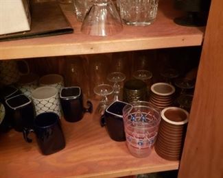 Barware
