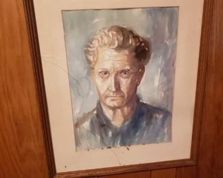 Art