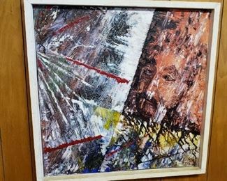 Art