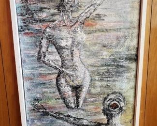 Art