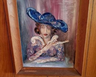 Art