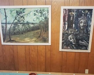 Art