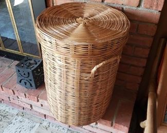 Basket
