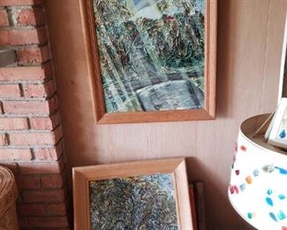 Art